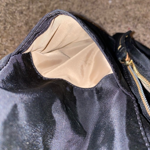 *RARE FIND* Dooney & Bourke Backpack